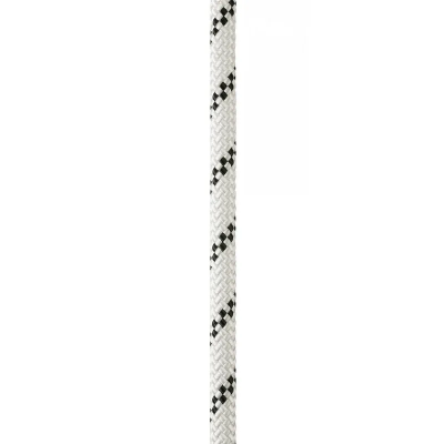 Petzl Axis 11mm