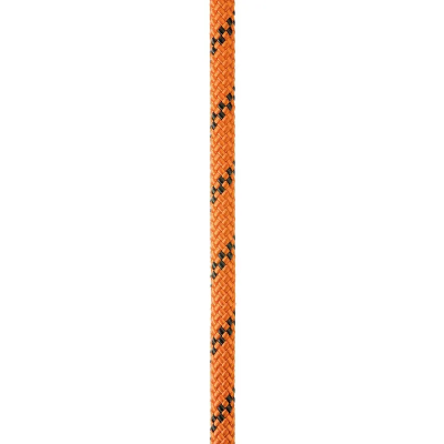 Petzl Axis 11mm