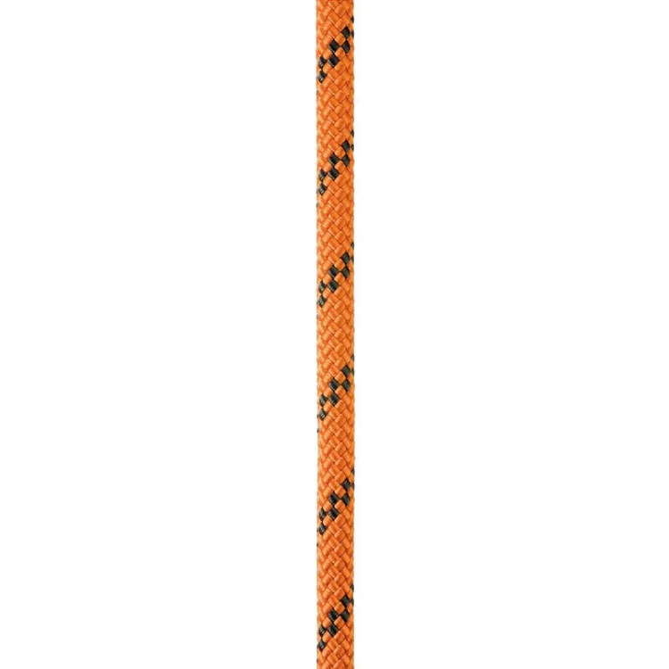 Petzl Axis 11mm