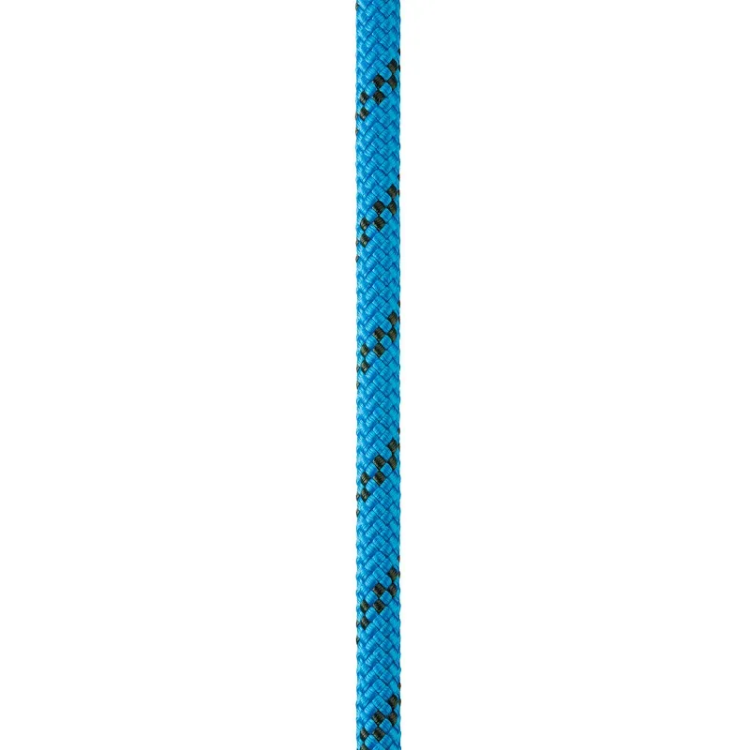 Petzl Axis 11mm