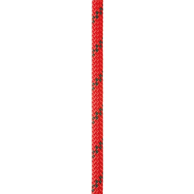 Petzl Axis 11mm