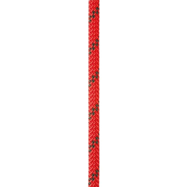 Petzl Axis 11mm