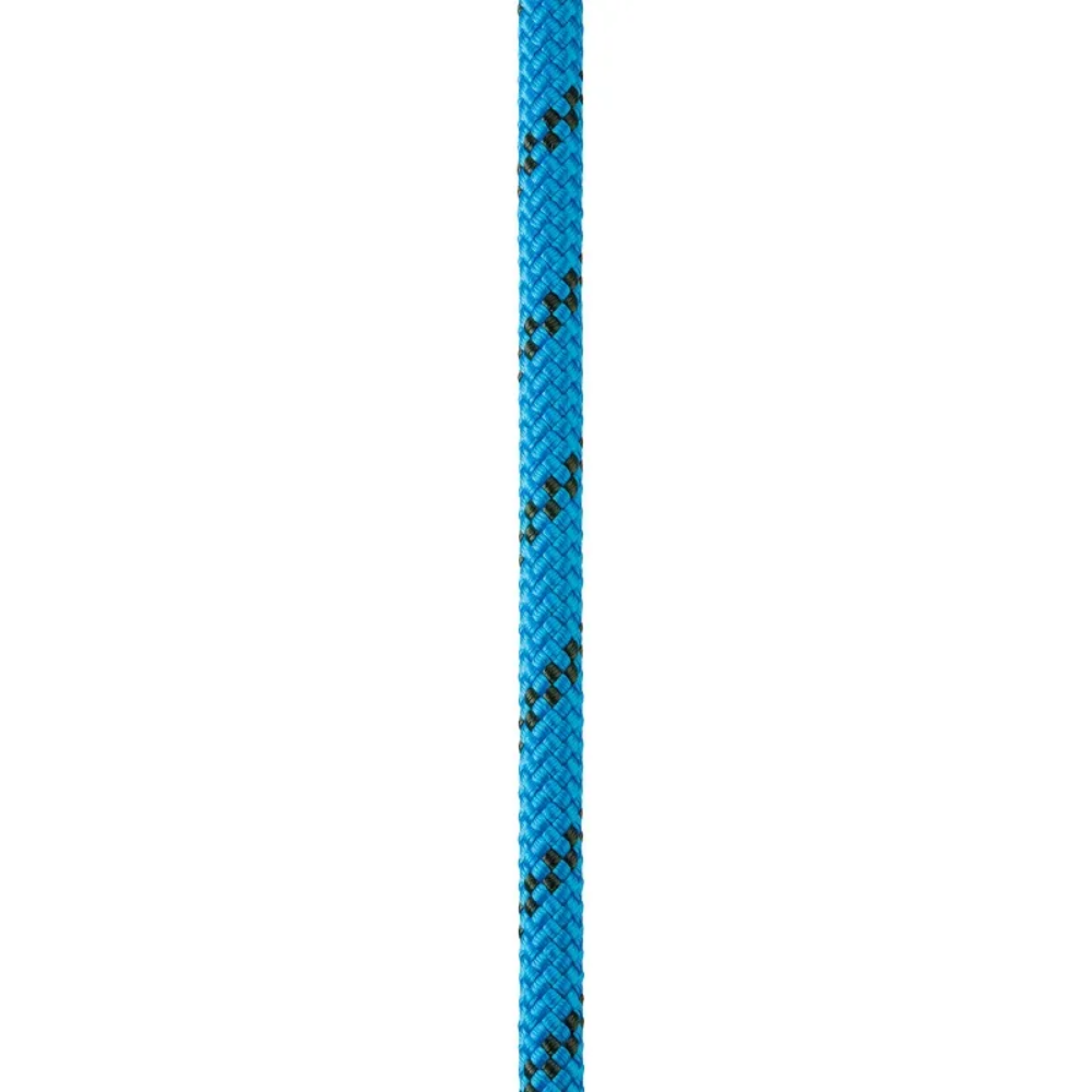 Petzl Axis 11mm in Blue