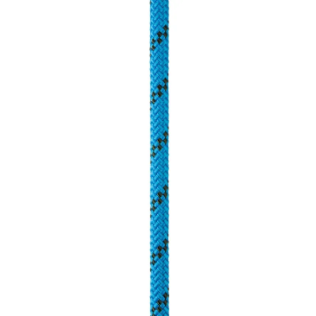 Petzl Axis 11mm in Blue