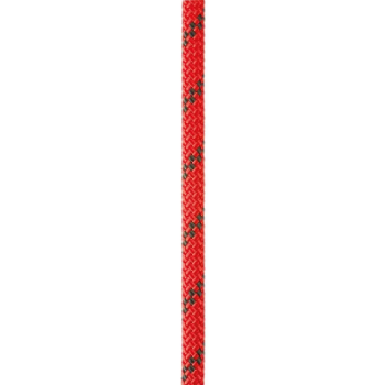 Petzl Axis 11mm in Red