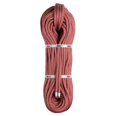 Beal Industrie 11mm with 2 Sewn Terminations Beal Industrie 11mm with 2 Sewn Terminations