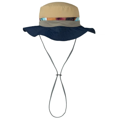 Buff Explore Booney Hat