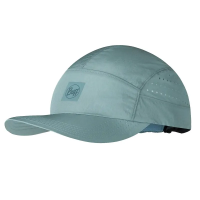 Buff 5 Panel Go Cap