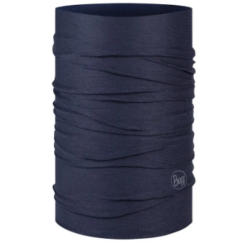 Buff Original Buff in Solid Night Blue