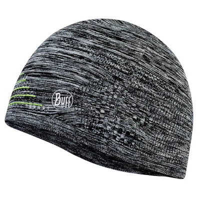 Buff Dryflx Pro Beanie