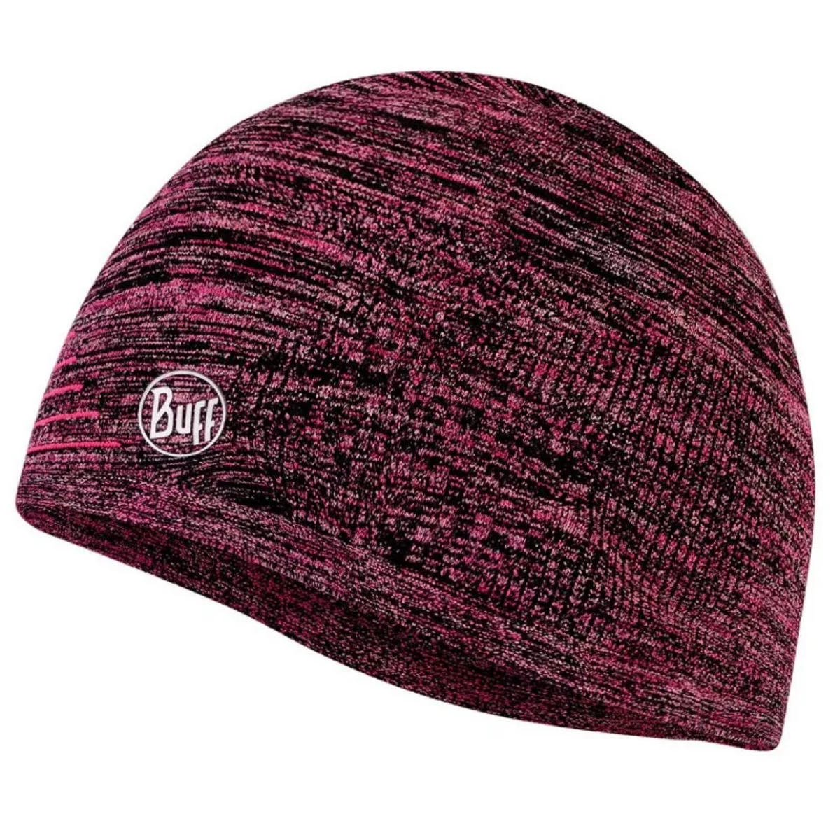 Buff Dryflx Pro Beanie