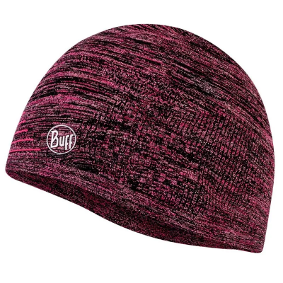 Buff Dryflx Pro Beanie