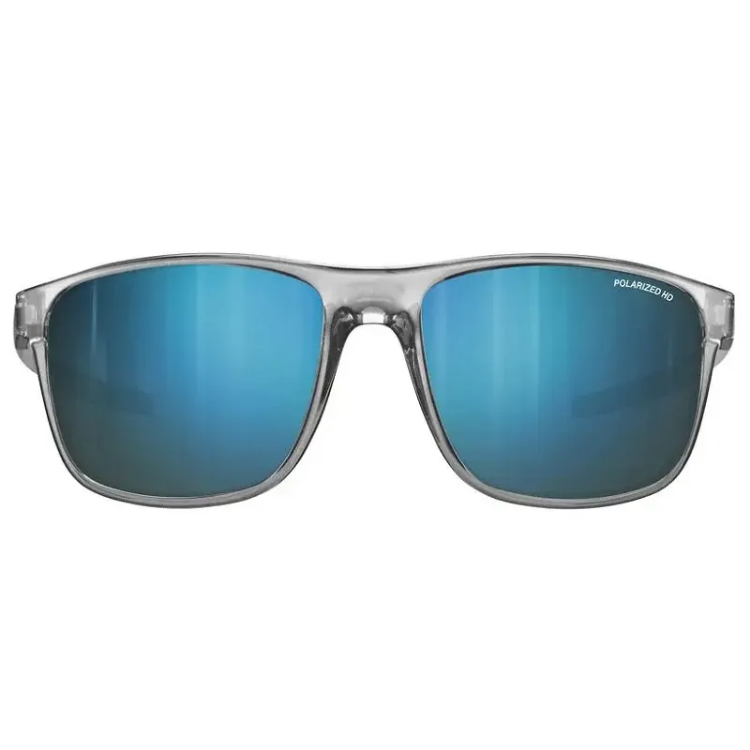 Julbo The Streets