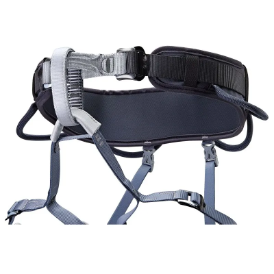 Petzl Corax