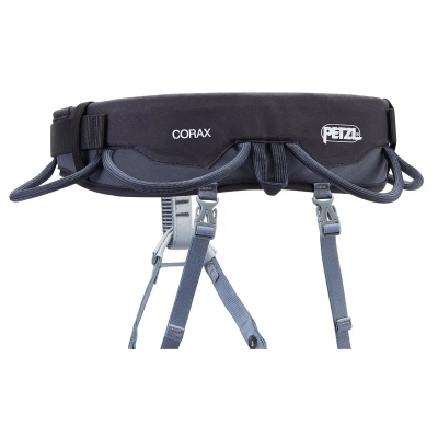 Petzl Corax