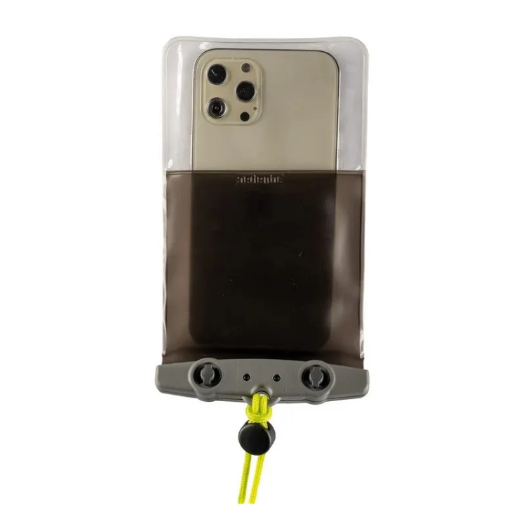 Aquapac Classic Phone Case