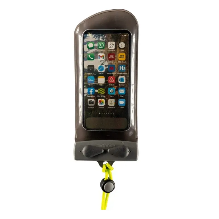 Aquapac Classic Phone Case