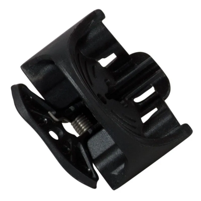P & H MKII Skeg Slider Unit P & H MKII Skeg Slider Unit