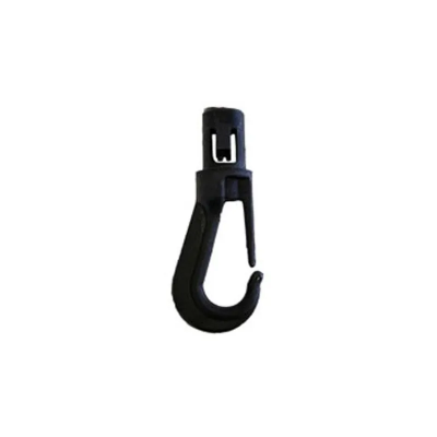 Palm KH5 Plastic Hook Palm KH5 Plastic Hook