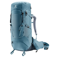 Deuter Aircontact Core 60+10
