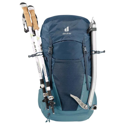 Deuter Futura Pro 34 SL