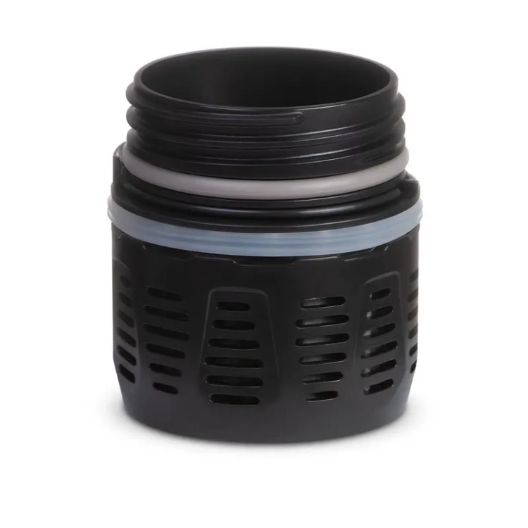 Grayl UltraPress Replacement Purifier Cartridge