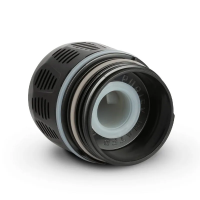 Grayl UltraPress Replacement Purifier Cartridge in Black