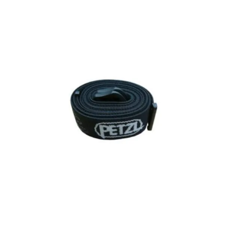 Petzl Universal Head Band