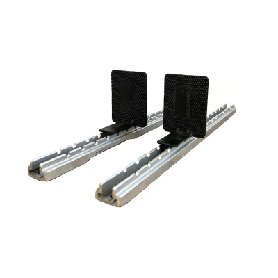 Yakima Yakima Footrests Yakima Yakima Footrests