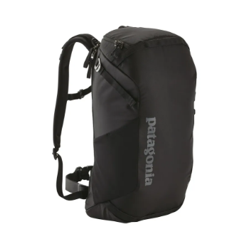 Patagonia Cragsmith 32L
