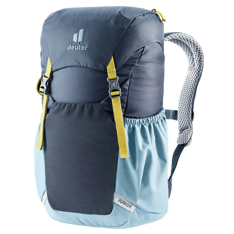Deuter Junior in Ink Lake