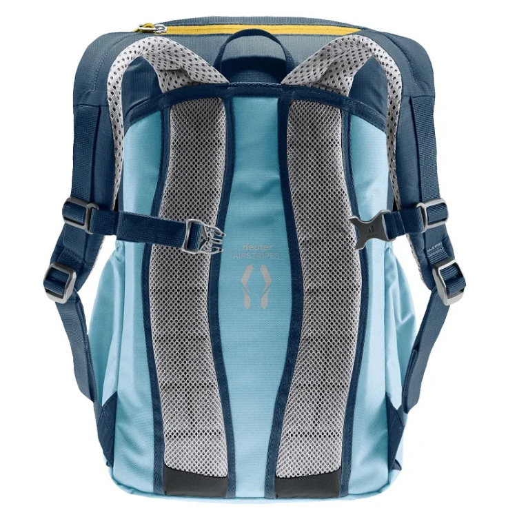 Deuter Junior in Ink Lake