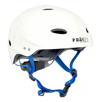 Peak PS Centre Helmet S/M