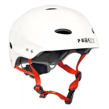 Peak PS Centre Helmet XS