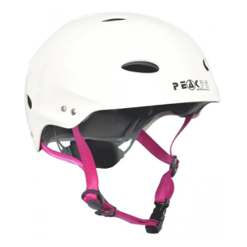 Peak PS Centre Helmet L/XL