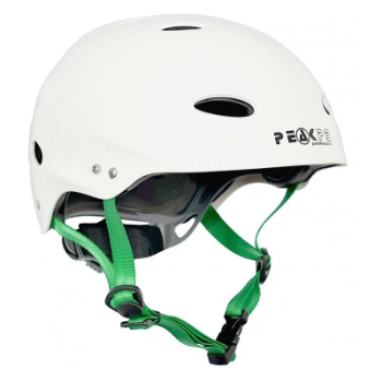 Peak PS Centre Helmet XXL