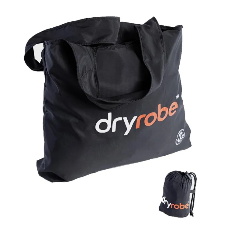 Dryrobe Tote Bag