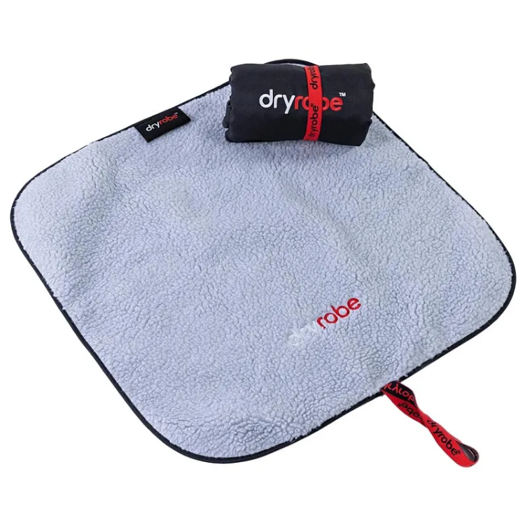Dryrobe Changing Mat