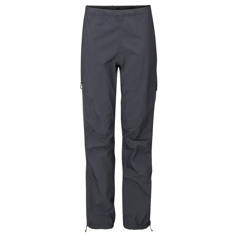 Rab Women's Ladakh Paclite Plus Pants