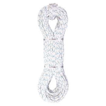 Beal Antipodes in White