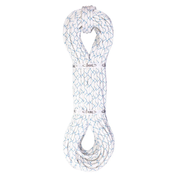 Beal Antipodes in White