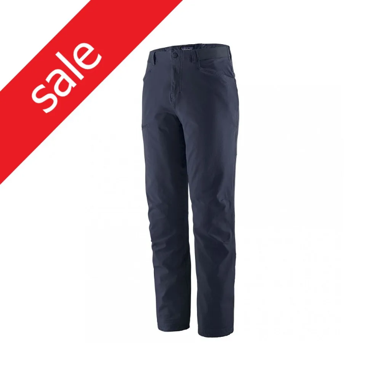 Patagonia Men's Venga Rock Pants - sale