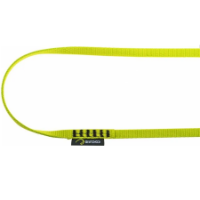 Edelrid Tech Web Sling 12mm