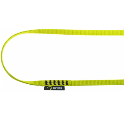 Edelrid Tech Web Sling 12mm