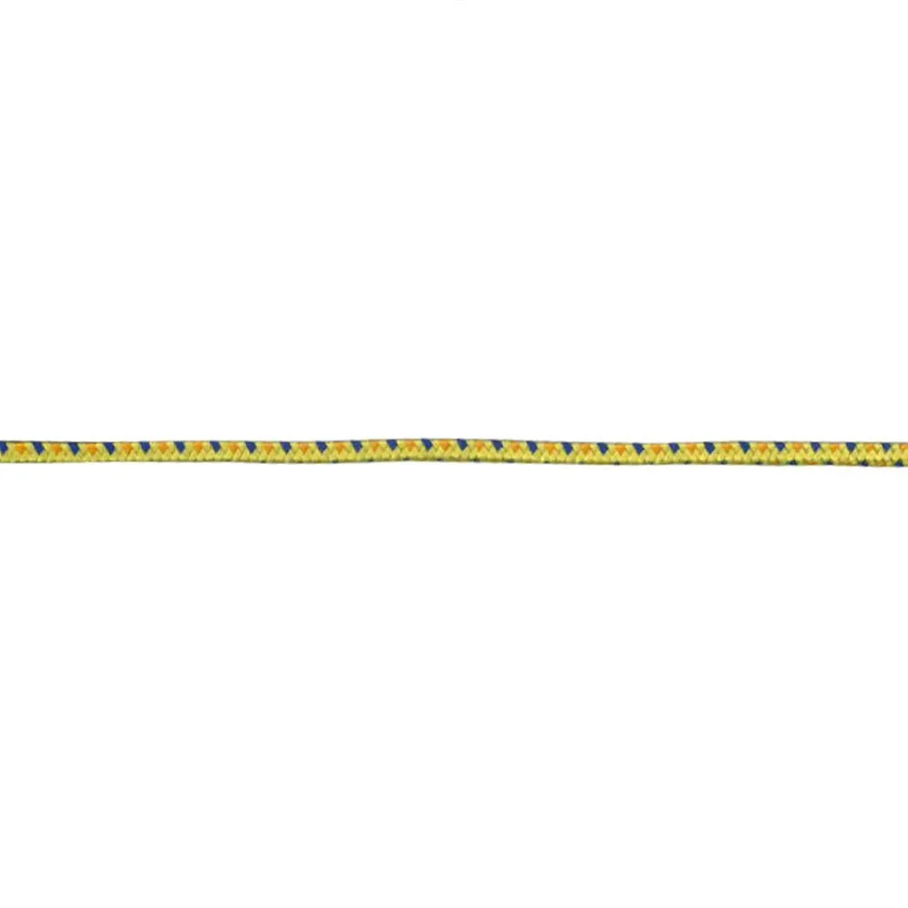 Edelrid Multicord SP 2.0 mm