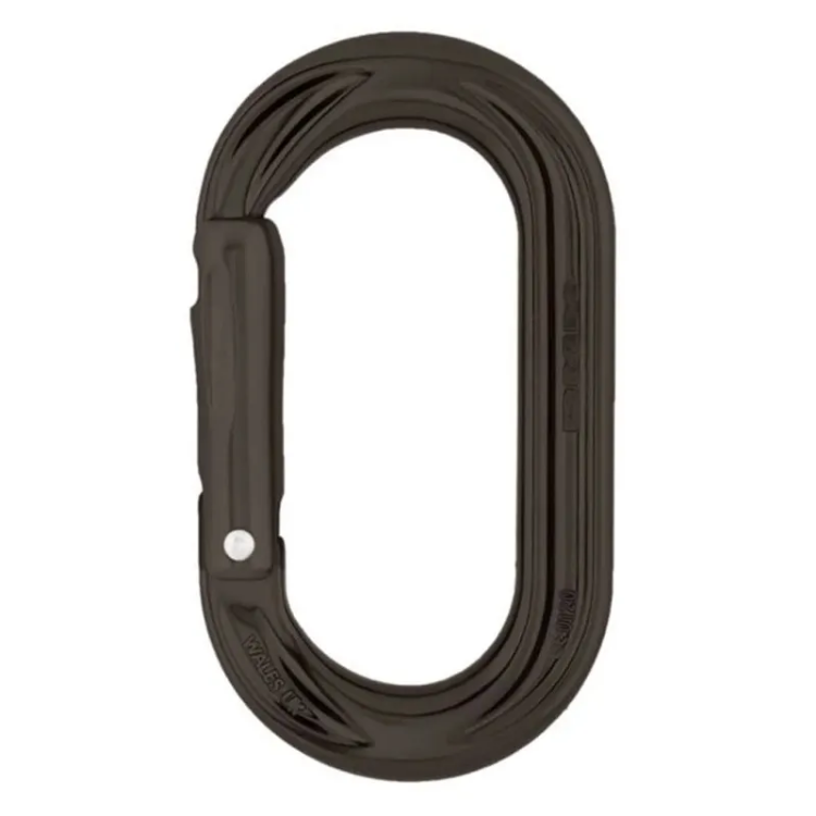 DMM PerfectO Straight Gate