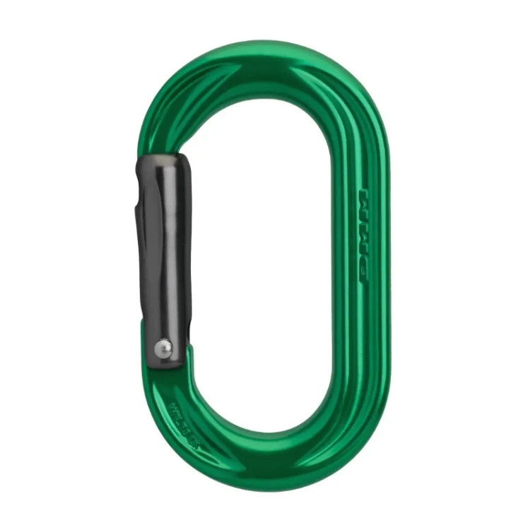 DMM PerfectO Straight Gate