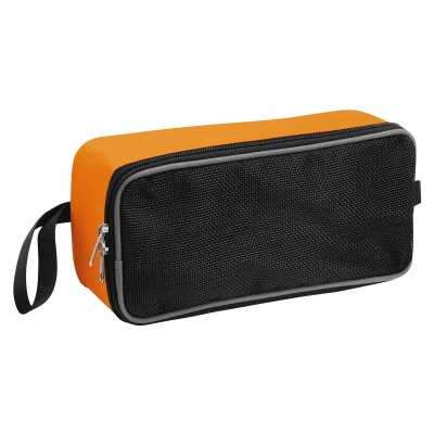 Petzl Fakir Crampon Bag