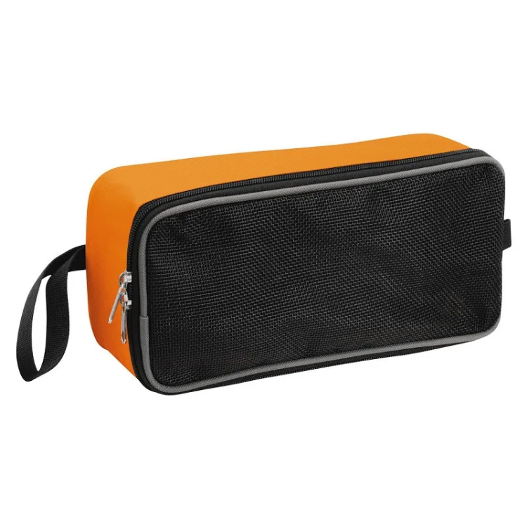 Petzl Fakir Crampon Bag