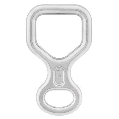 Petzl Huit Petzl Huit
